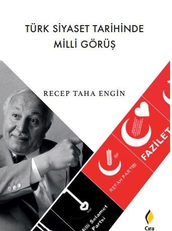 Türk Siyaset Tarihinde Milli Görüş