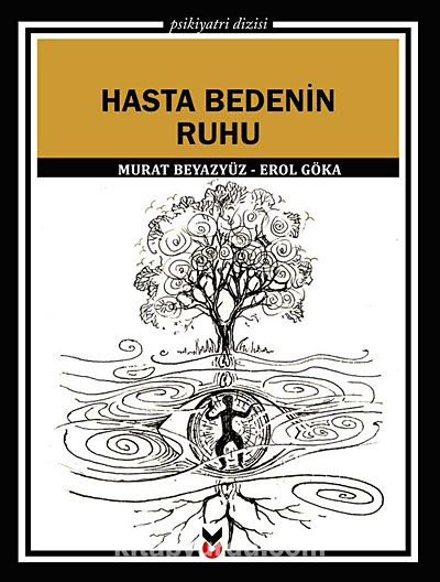 Hasta Bedenin Ruhu