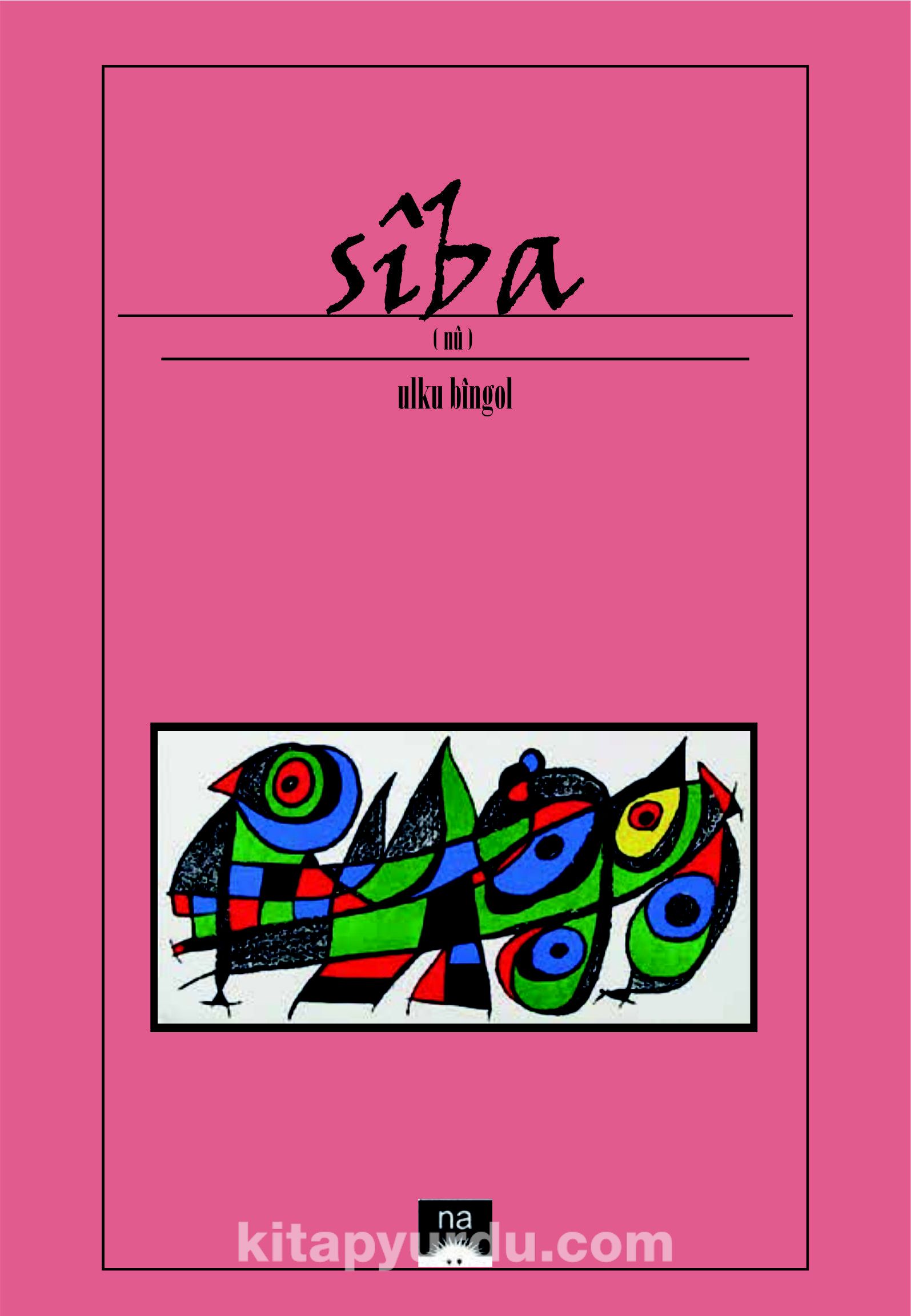 Siba