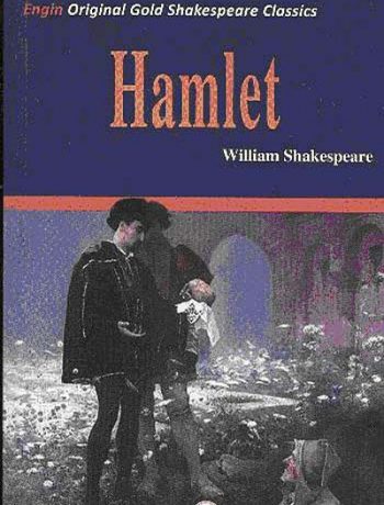Hamlet / Original Gold Classics