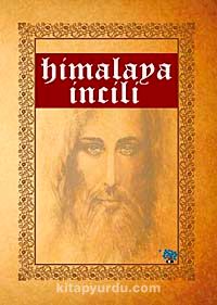 Himalaya İncili kitabını indir [PDF ve ePUB]