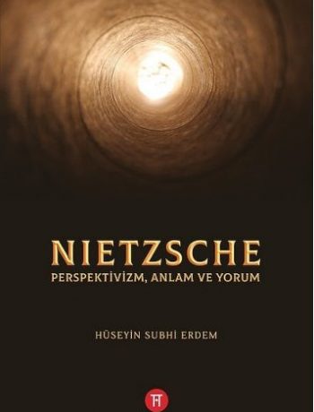 Nietzsche & Perspektivizm, Anlam ve Yorum