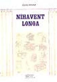 Nihavent Longa