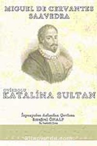Oviedolu Katalina Sultan