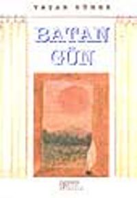 Batan Gün