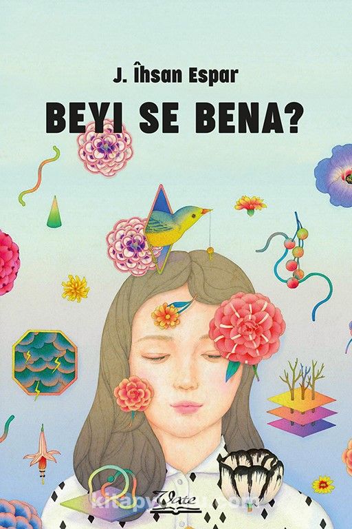 Beyı Se Bena?