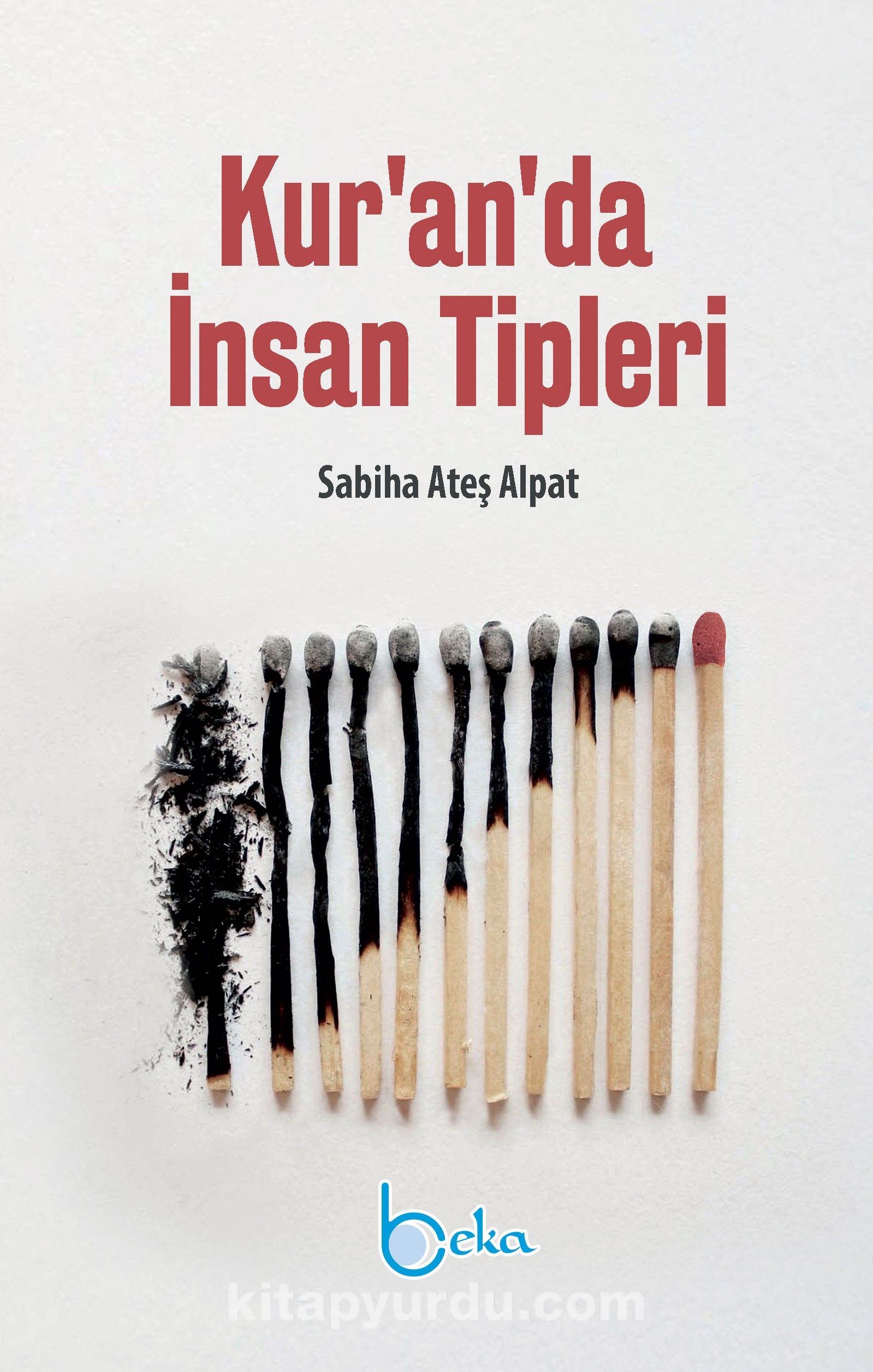 Kur’an’da İnsan Tipleri