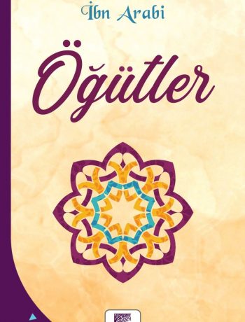 Öğütler