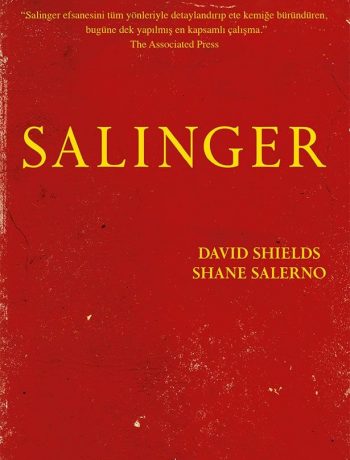 Salinger