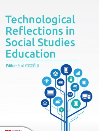 Technological Reflections in Social Studies Education