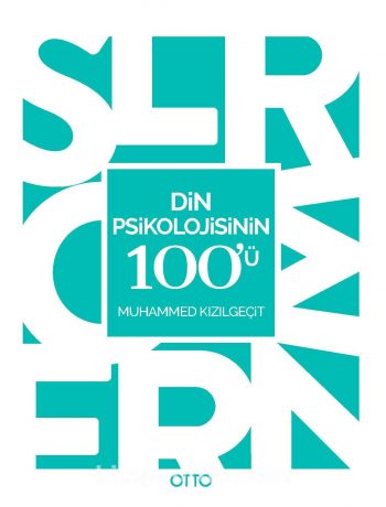 Din Psikolojisinin 100'ü