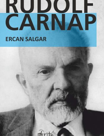 Rudolf Carnap