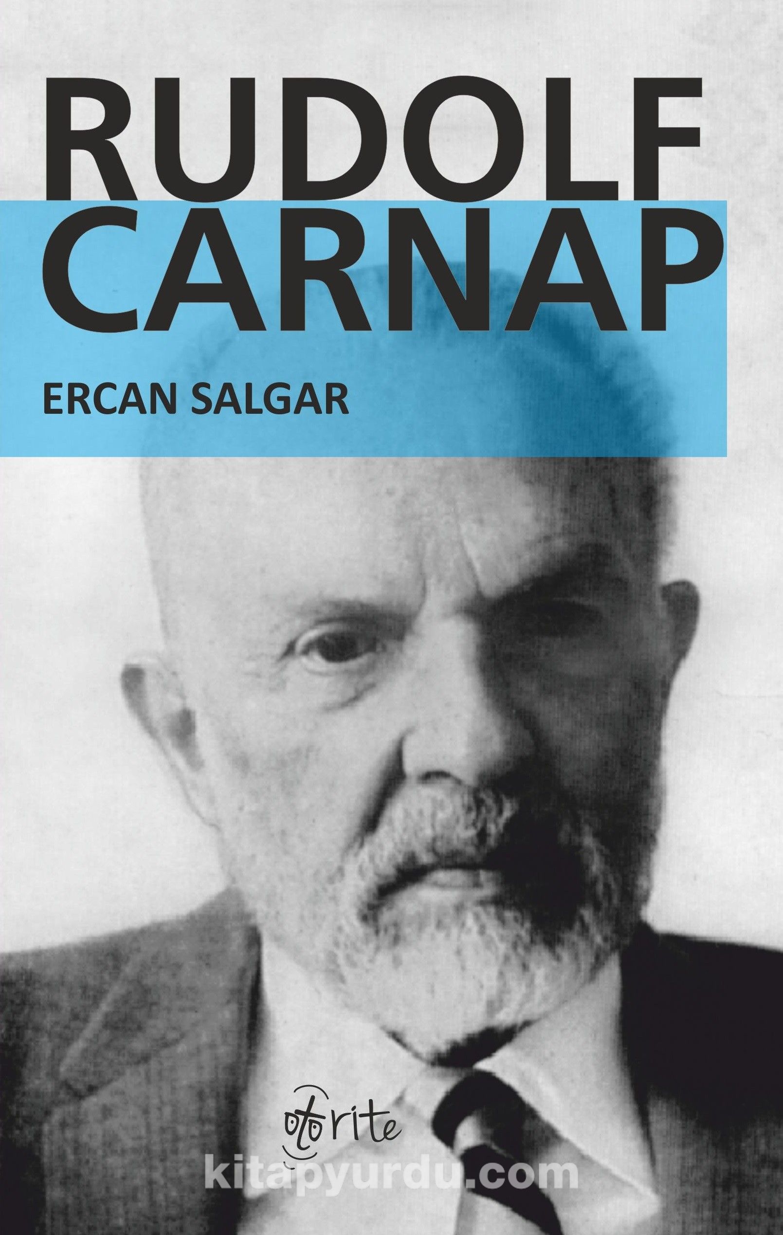 Rudolf Carnap