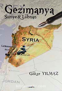 Gezimanya & Suriye-Lübnan