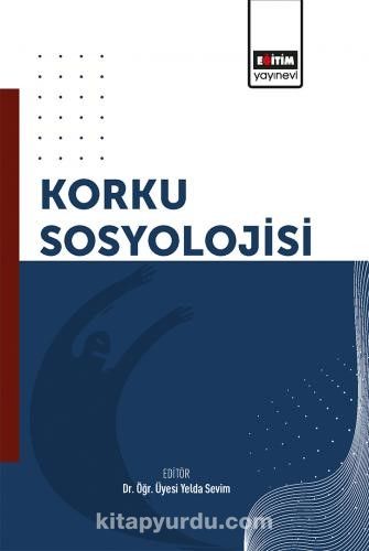 Korku Sosyolojisi