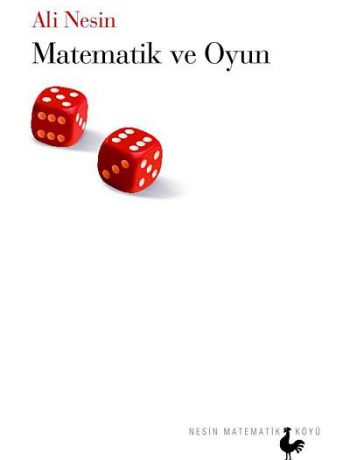 Matematik ve Oyun