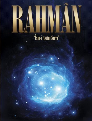 Rahman & İsm-i Azam Sırrı
