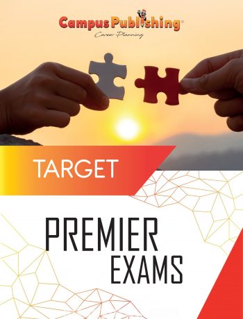 YKSDİL 11 Target Premier Exams