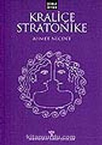 Kraliçe Stratonike/Şiirli Oyun