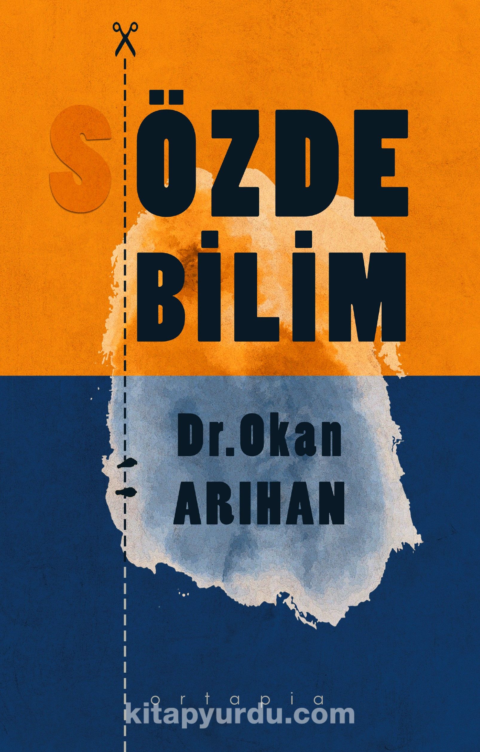 Özde Bilim