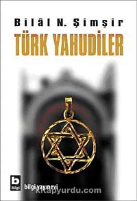 Türk Yahudiler