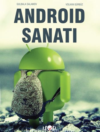 Android Sanatı
