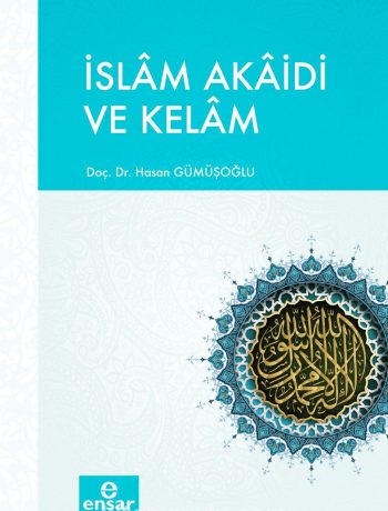 İslam Akaidi ve Kelam