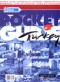 Pocket Guide Turkey