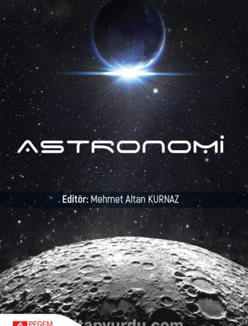 Astronomi