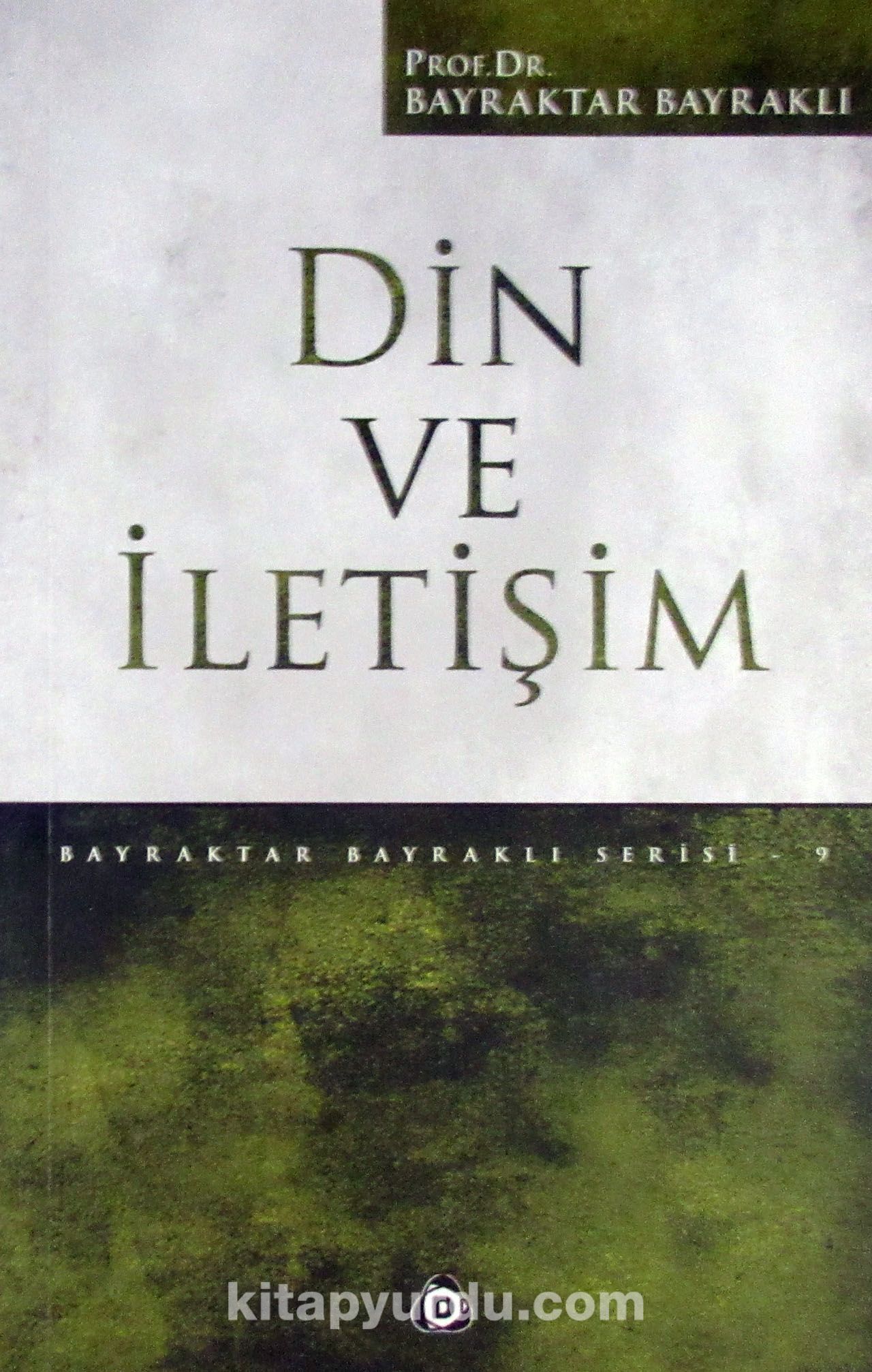 Din ve İletişim