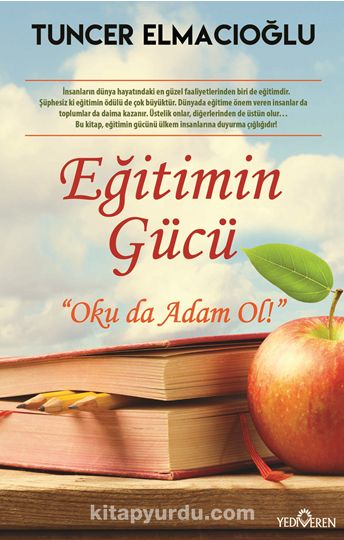 Eğitimin Gücü