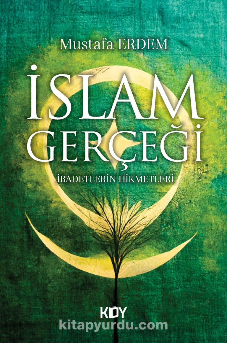 İslam Gerçeği kitabını indir [PDF ve ePUB]