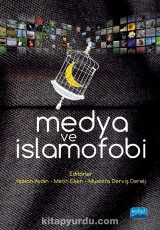 Medya ve İslamofobi