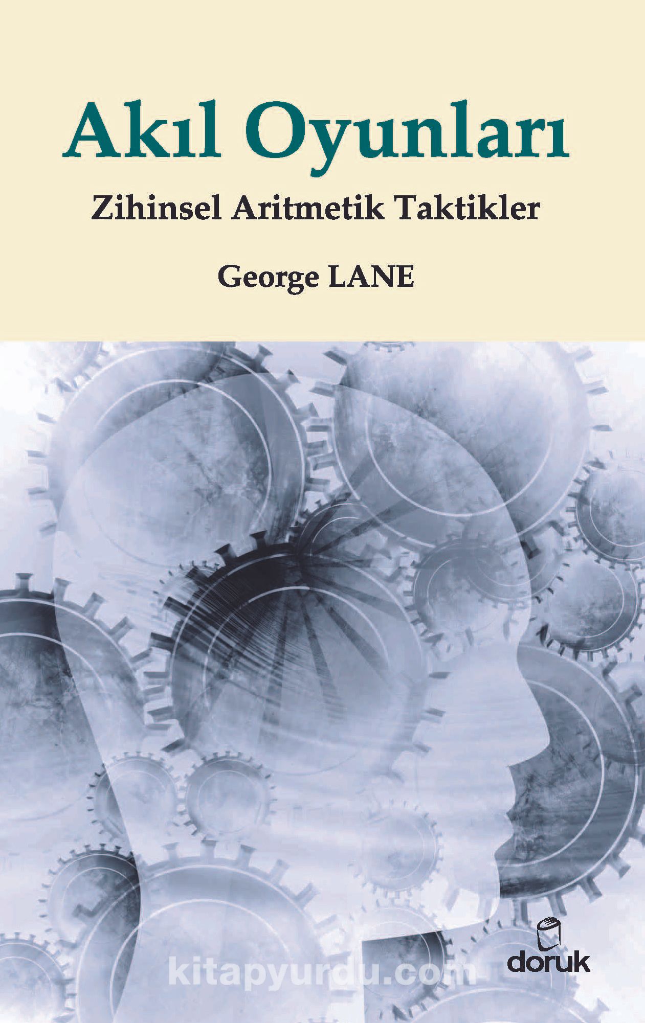 Akıl Oyunları & Zihinsel Aritmetik Oyunlar