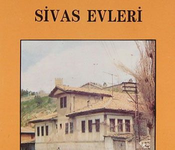 Sivas Evleri (2-D-21)