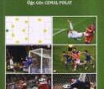 Futbolda Sistematik Yaklaşımlar
