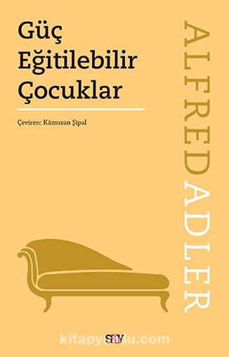 Güç Eğitilebilir Çocuklar