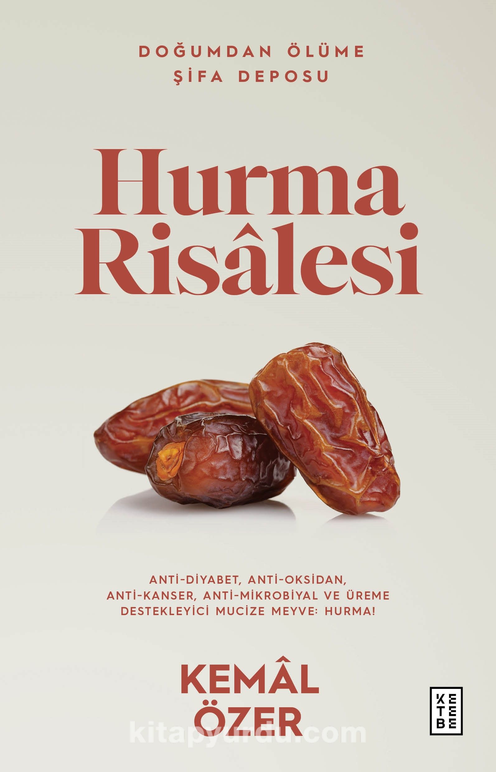 Hurma Risalesi