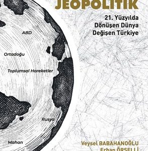 Küresel Jeopolitik