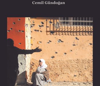 Kürt Hareketinde Türkiyelileşme & Kimin Günahı, Kimin Sevabı
