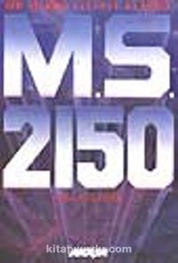 M.S 2150