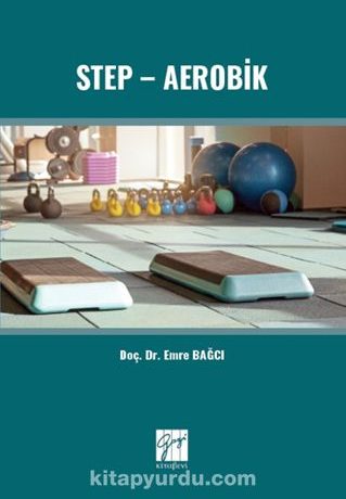 Step - Aerobik