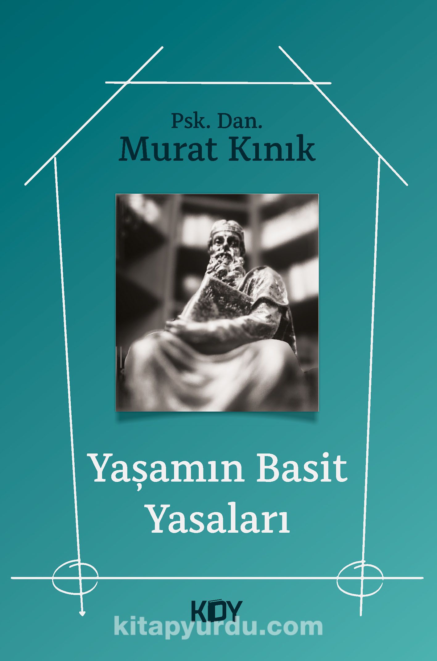 Yaşamın Basit Yasaları