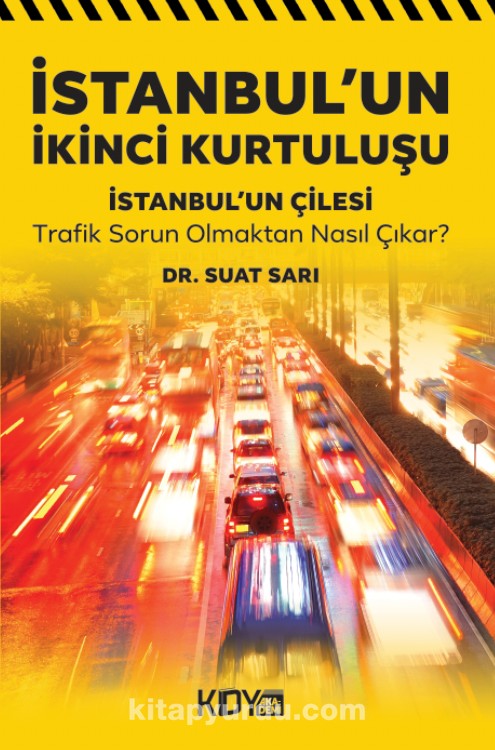 İstanbul'un 2. Kurtuluşu