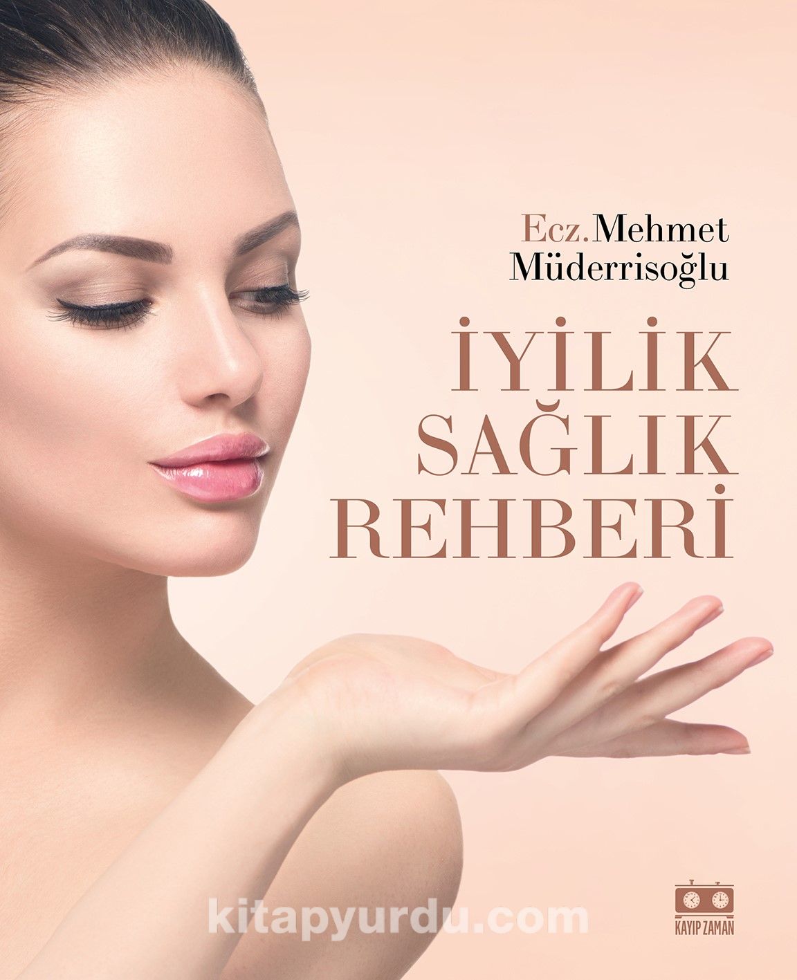 İyilik Sağlık Rehberi