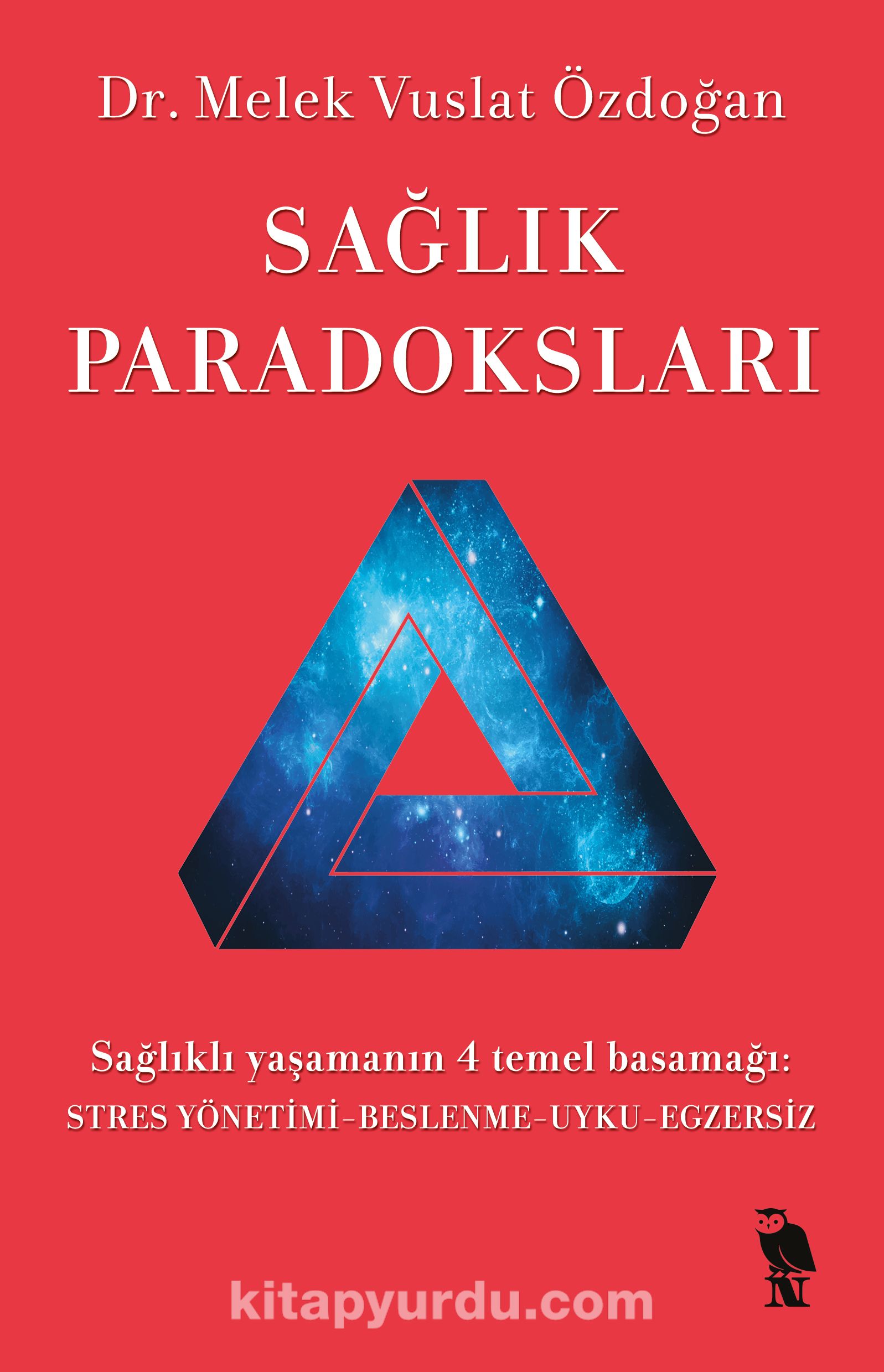 Sağlık Paradoksları