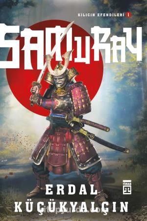 Samuray / Kılıcın Efendileri 1