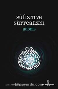 Sufizm ve Sürrealizm kitabını indir [PDF ve ePUB]