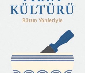 Tibet Kültürü