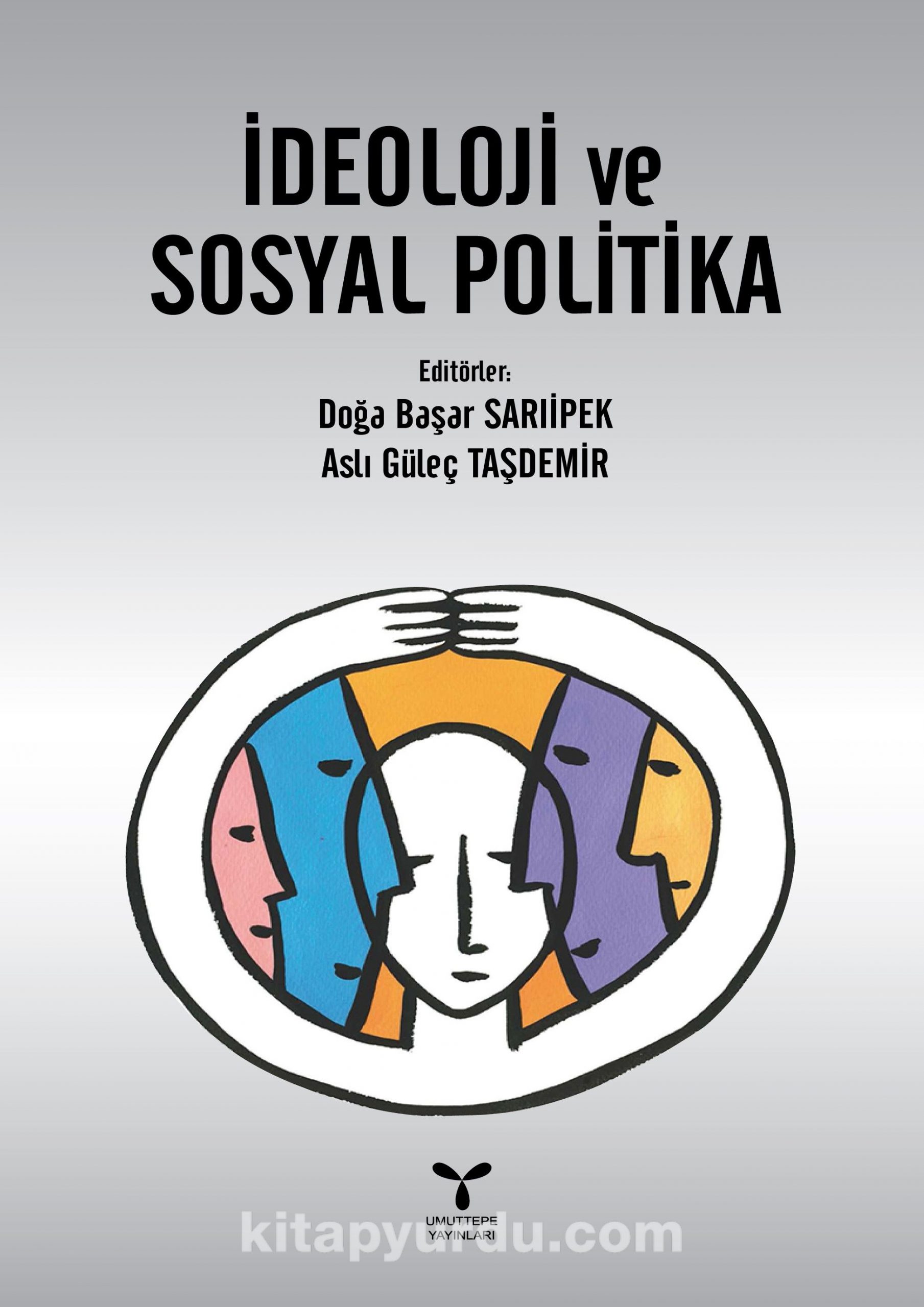 İdeoloji ve Sosyal Politika